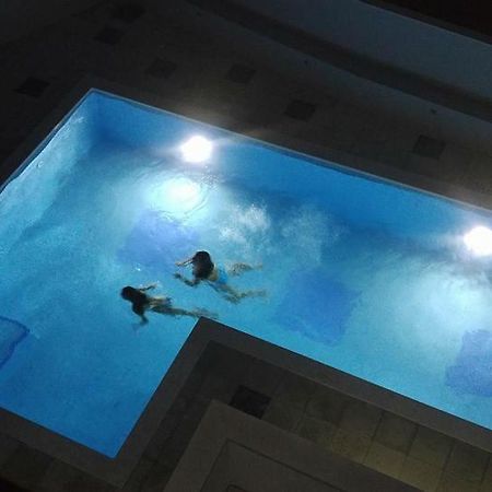 Luxury In Trogir Apartmant Drago Buitenkant foto