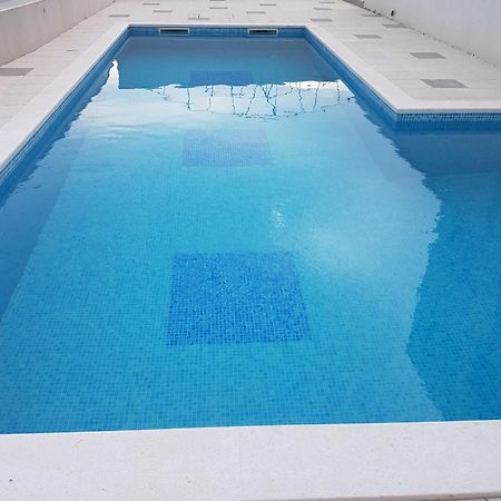 Luxury In Trogir Apartmant Drago Buitenkant foto