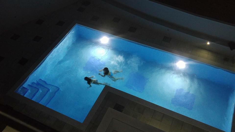 Luxury In Trogir Apartmant Drago Buitenkant foto