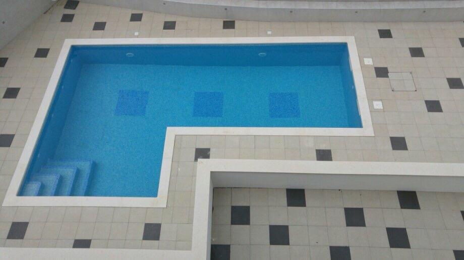 Luxury In Trogir Apartmant Drago Buitenkant foto