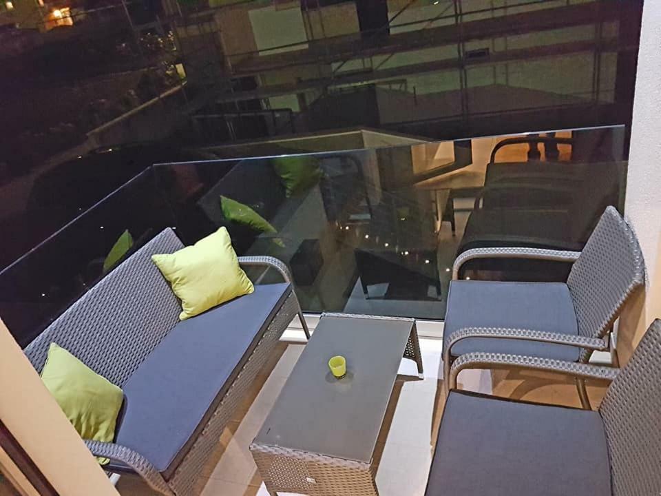 Luxury In Trogir Apartmant Drago Buitenkant foto