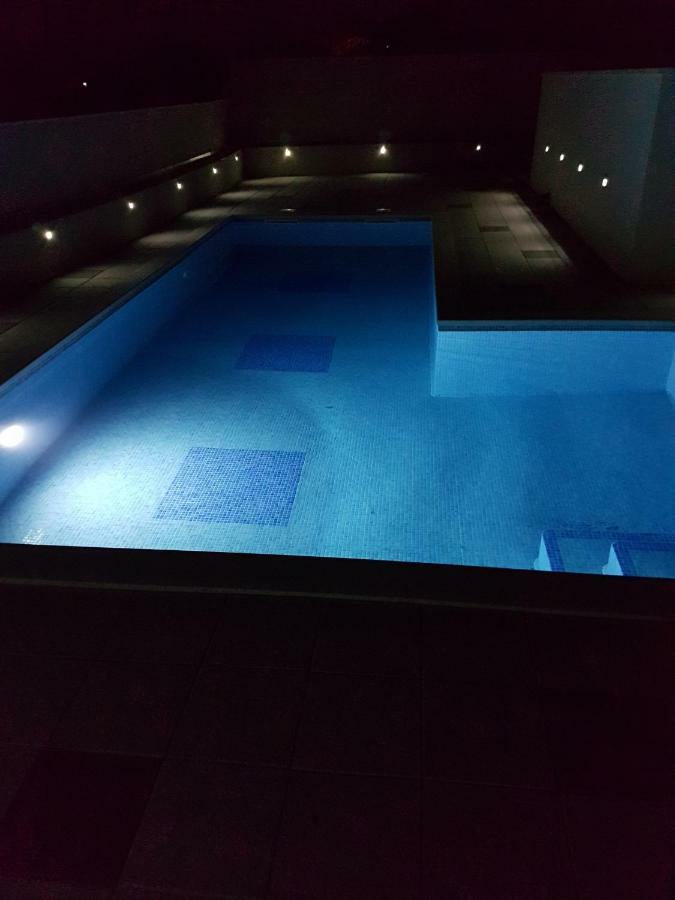 Luxury In Trogir Apartmant Drago Buitenkant foto