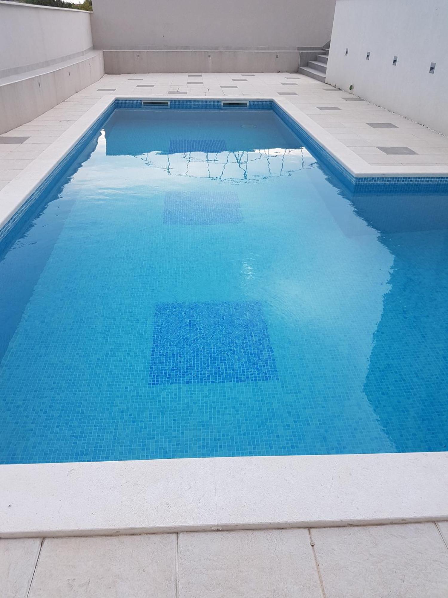 Luxury In Trogir Apartmant Drago Buitenkant foto